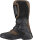 Leatt Boot ADV HydraDri 7.5 V24 desert braun-schwarz