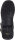Leatt Boot ADV HydraDri 7.5 V24 desert braun-schwarz