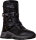 Leatt Boot ADV Hydradri 7.5 Short V25 schwarz-grau