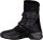 Leatt Boot ADV Hydradri 7.5 Short V25 schwarz-grau