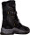 Leatt Boot ADV Hydradri 7.5 Short V25 schwarz-grau