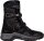 Leatt Boot ADV Hydradri 7.5 Short V25 schwarz-grau