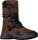 Leatt Boot ADV Hydradri 7.5 Short V25 braun-schwarz