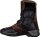 Leatt Boot ADV Hydradri 7.5 Short V25 braun-schwarz