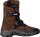 Leatt Boot ADV Hydradri 7.5 Short V25 braun-schwarz