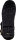 Leatt Boot ADV Hydradri 7.5 Short V25 braun-schwarz