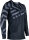 Leatt Ride Kit 3.5 Stealth grau-schwarz