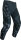 Leatt Ride Kit 3.5 Stealth grau-schwarz