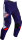 Leatt Ride Kit 3.5 Royal blau-weiss-rot