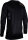 Leatt Ride Kit 3.5 V25 schwarz-grau-gold