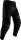 Leatt Ride Kit 3.5 V25 schwarz-grau-gold