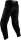 Leatt Ride Kit 3.5 V25 schwarz-grau-gold