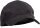 Leatt Cap Team Graphene grau-schwarz