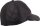 Leatt Cap Team Graphene grau-schwarz