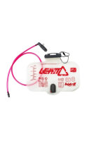 Leatt Trinksystem 2.0 Liter horizontal