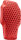 Leatt Back Protector 3DF Level 1 2XL