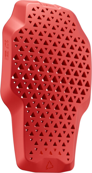 Leatt Back Protector Insert 3DF Level 2 2XL