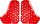 Leatt Chest Protector Inserts 3DF CE Level 2 Pair