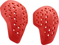 Leatt Shoulder Protector Inserts 3DF CE Level 1 Pair