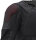 Leatt Shoulder Protector Inserts 3DF CE Level 1 Pair