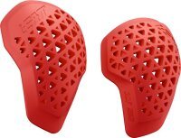 Leatt Shoulder Protector Inserts 3DF CE Level 2 Pair
