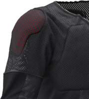 Leatt Shoulder Protector Inserts 3DF CE Level 2 Pair