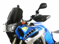 XT 1200 Z (SUPER TENERE) - Sportscheibe "SP"...