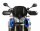 XT 1200 Z (SUPER TENERE) - Sportscheibe "SP" 2010-2013 schwarz