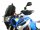 XT 1200 Z (SUPER TENERE) - Sportscheibe "SP" 2010-2013 rauchgrau
