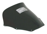 CAN AM SPYDER 1000 /RS - Variotouringscreen...