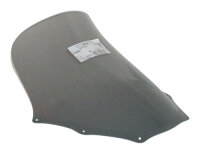 CAN AM SPYDER 1000 /RS - Variotouringscreen...