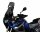 XT 1200 Z (SUPER TENERE) - X-Creen-Touring "XCTM" 2010-2013 rauchgrau