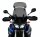 XT 1200 Z (SUPER TENERE) - X-Creen-Touring "XCTM" 2010-2013 rauchgrau