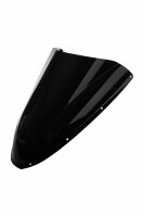 749 / 999 ( RACE PURPOSE ) - Racingscheibe "R" 2005- schwarz