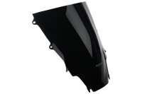 DAYTONA 675 - Racingscheibe "R" 2009-2012 farblos