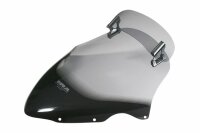 T-MAX XP500 - Variotouringscreen "VT" 2001-2007...