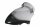 T-MAX XP500 - Variotouringscreen "VT" 2001-2007 rauchgrau
