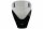 TDM 850 96- / XJ 600 S 96- - Variotouringscreen "VTN" alle Baujahre farblos