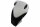 TDM 850 96- / XJ 600 S 96- - Variotouringscreen "VTN" alle Baujahre farblos