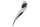 TDM 850 96- / XJ 600 S 96- - Variotouringscreen "VTN" alle Baujahre farblos