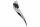 TDM 850 96- / XJ 600 S 96- - Variotouringscreen "VTN" alle Baujahre farblos