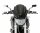 MT-09 / FZ-09 - Racingscheibe "NRN" 2014-2016 farblos