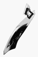 CBF 1000 - Variotouringscreen "VTM" 2006- rauchgrau