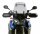 XT 1200 Z (SUPER TENERE) - Variotouringscreen "VT" 2010-2013 rauchgrau