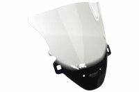 CBR 600 F - Originalformscheibe "O" 2011- farblos