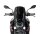 CBR 600 RR - Originalformscheibe "O" 2007-2012 schwarz