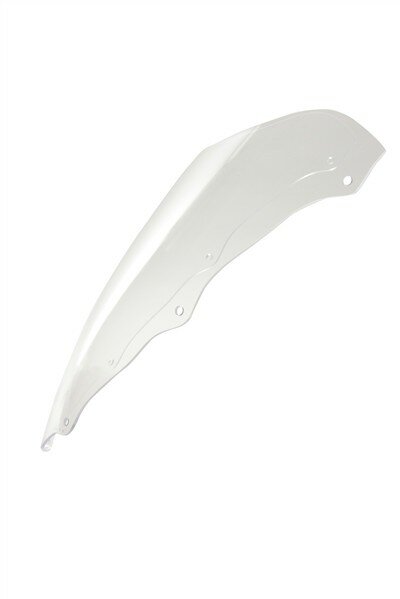 RSV 4 / RS4 125 - Originalformscheibe "O" 2009-2014 farblos