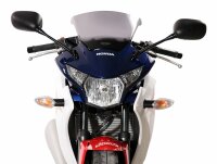 CBR 250 R /RA - Originalformscheibe "O" 2011-...