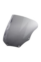 V-FLOW VARIO-TOURING-SCREEN TYP"C" - V-Flow Vario-Touring-Screen "C" alle Bau... rauchgrau