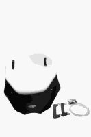 S1000 XR - Variotouringscreen "VTM" 2015-2019 farblos